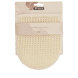 Gant De Massage Sisal