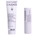 Hand & Lip Duo
