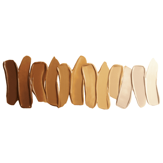 Can't Stop Won't Stop Full Coverage Foundation -  Light Porcelain