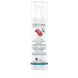 Couperose Moisturizing Serum