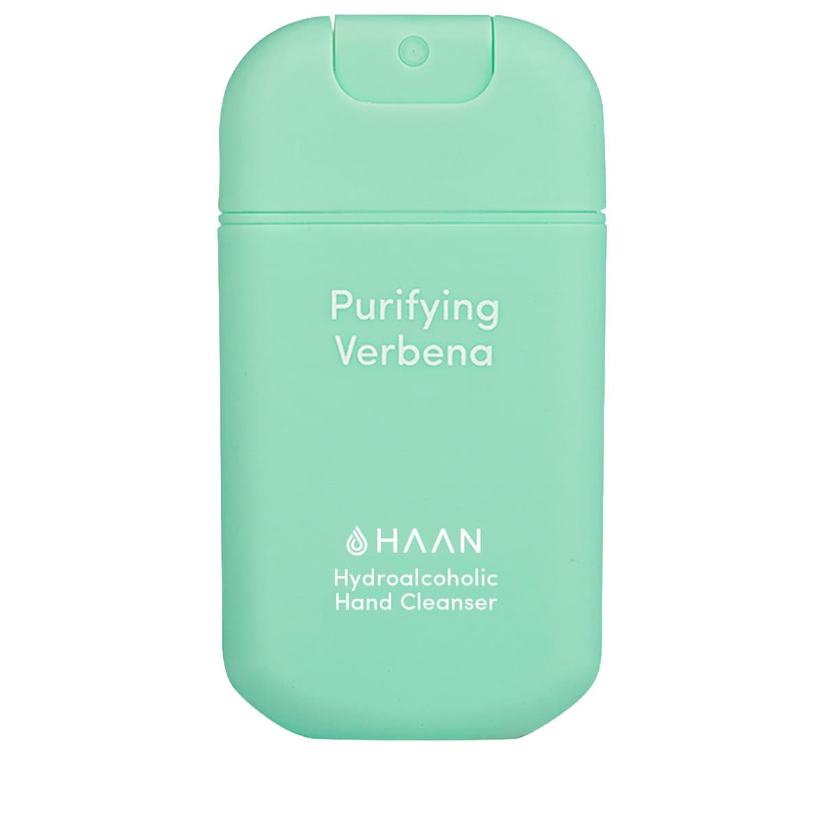 Hand Sanitizer Purifying Verbena