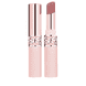 Lovenude Lip Blusher