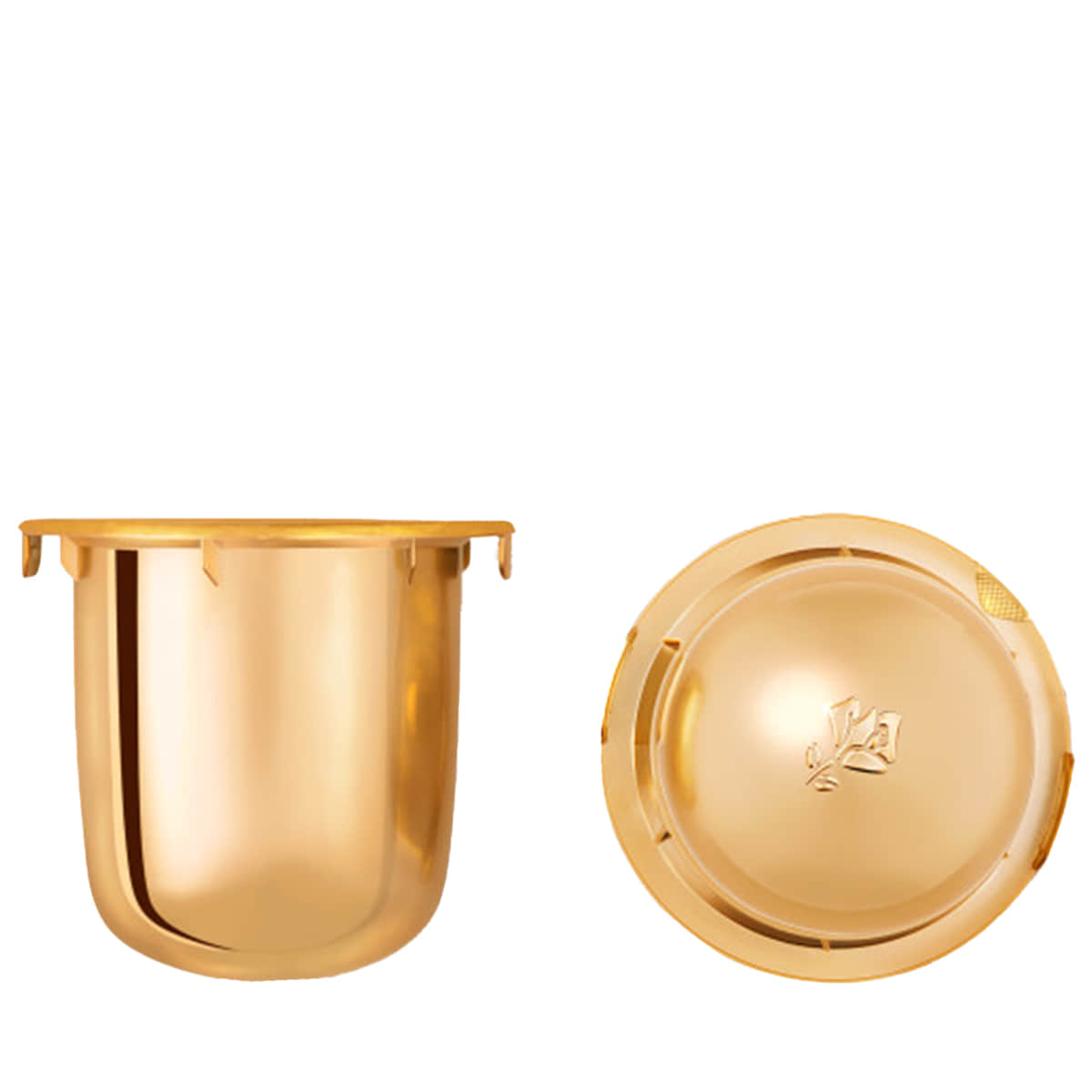 Absolue Light Cream Refill