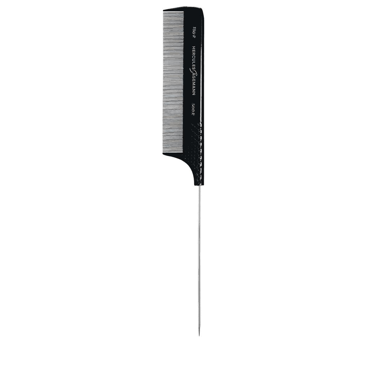 180R-500R Pettine con manico ad ago
