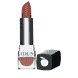 Matte Lipstick Jungfrubär