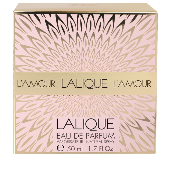 Eau de Parfum