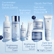 Dark Spot Niacinamide Moisturizer