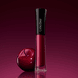 L'Absolue Rouge Glaze Tintation