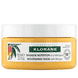 Nourishing Hair Mask for Dry Hair with Mango