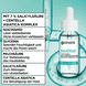 Salicylic Serum