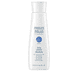 Daily Volume Shampoo
