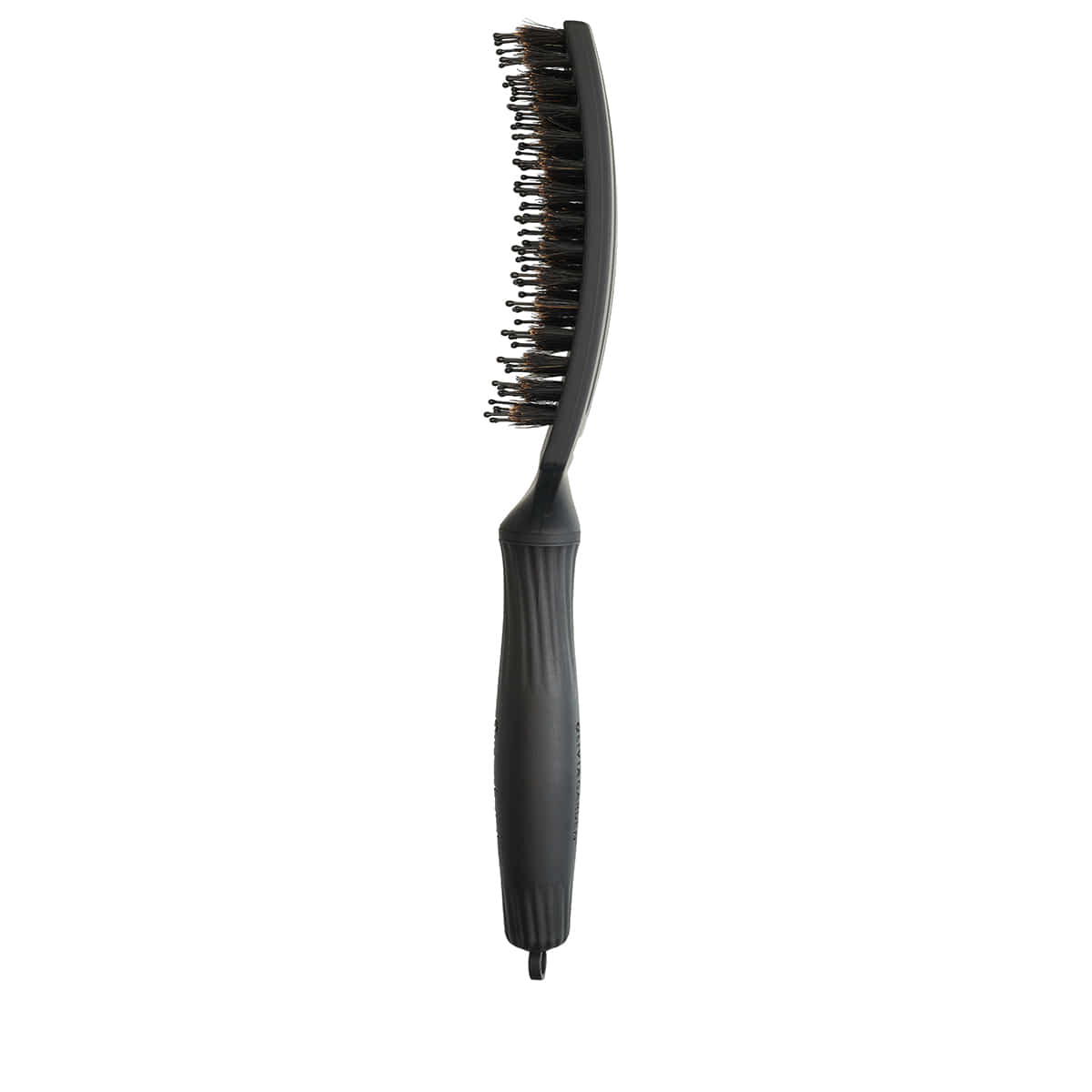 Fingerbrush Combo large Full Black
