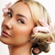 Heatless Flexi Curlers