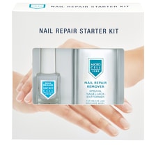 Nail Repair Starter Kit