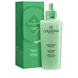 Anticellulite Draining Thermal Superserum