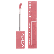 Limitless Matte Liquid Lipstick 005 Strut