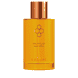 Solar Flair Eau de Parfum