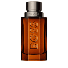 Eau De Parfum Intense for him