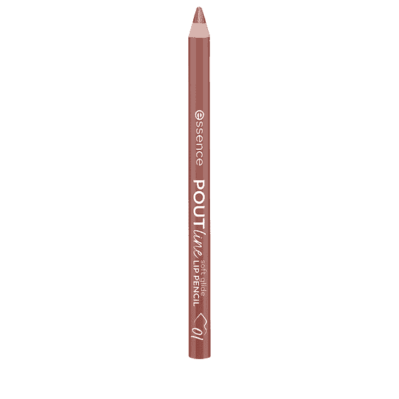 Poutline Soft Glide Lip Pencil