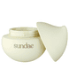 Whipped Body Moisturiser Velvety Vanilla