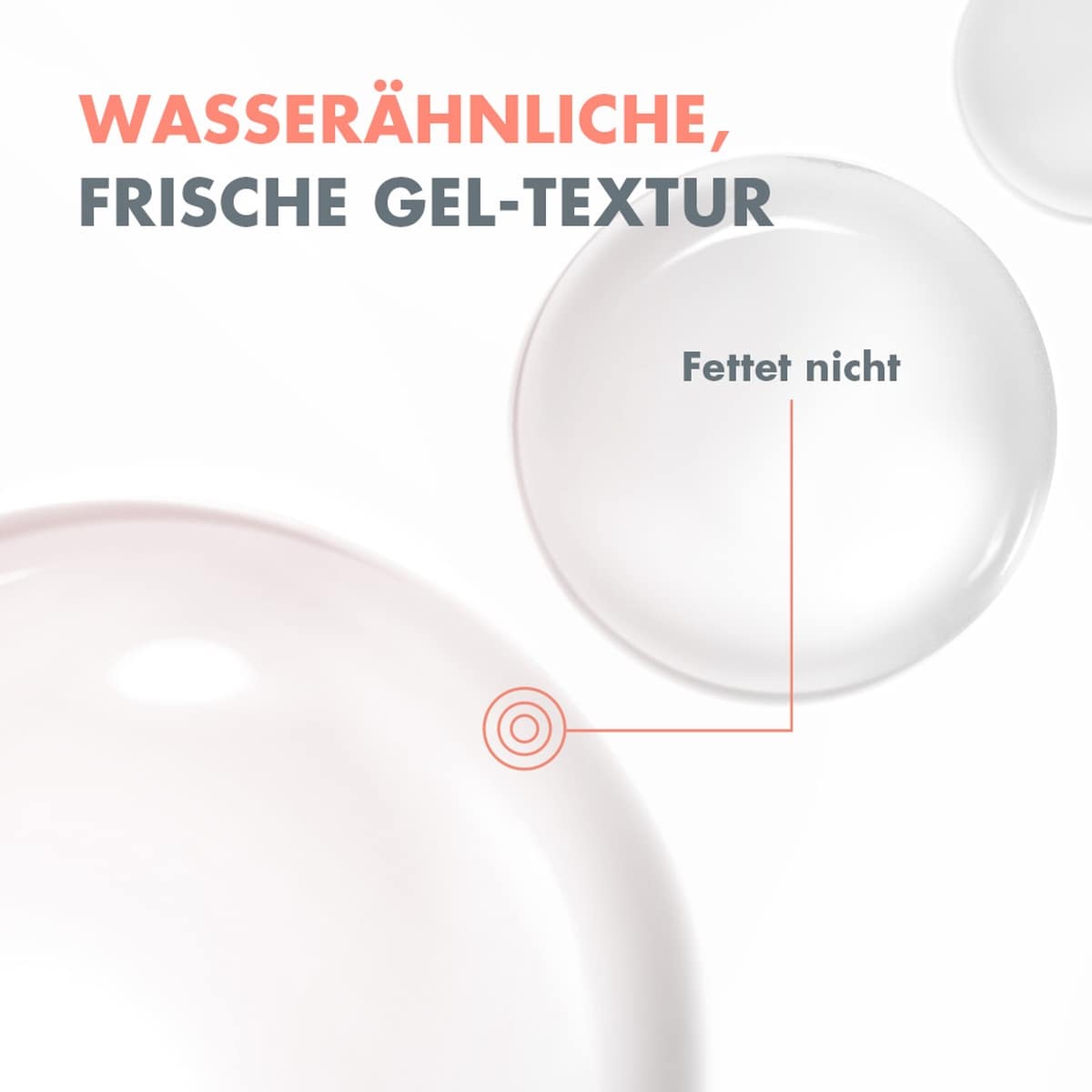 Boost Serum