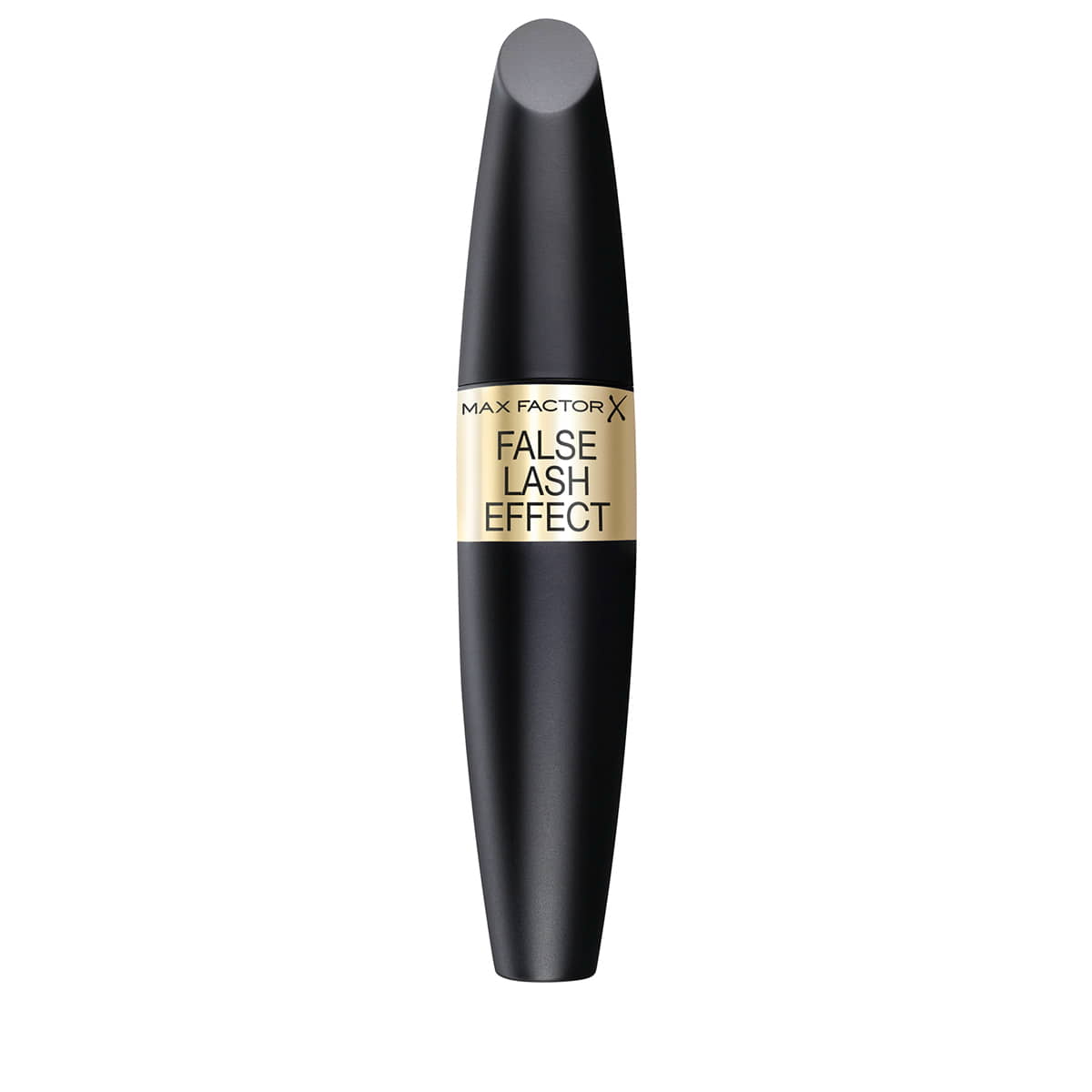 False Lash Effect Mascara
