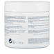 Moisturizing Cream for dry Face and Body Skin