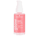 Glow Boost Serum Primer