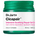Cicapair Intensive Soothing Repair Gel Cream