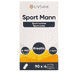 Sport Homme - 90 capsules
