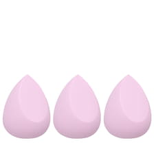 Makeup Sponge Set