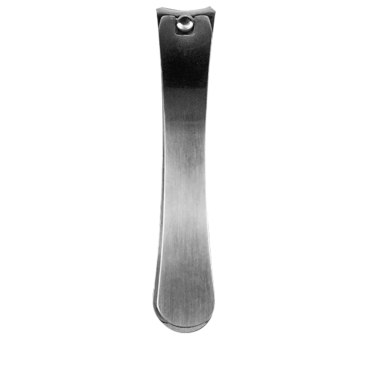 Nail clippers