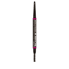 Blade & Shade Nano Augenbrauenstift 10 Espresso