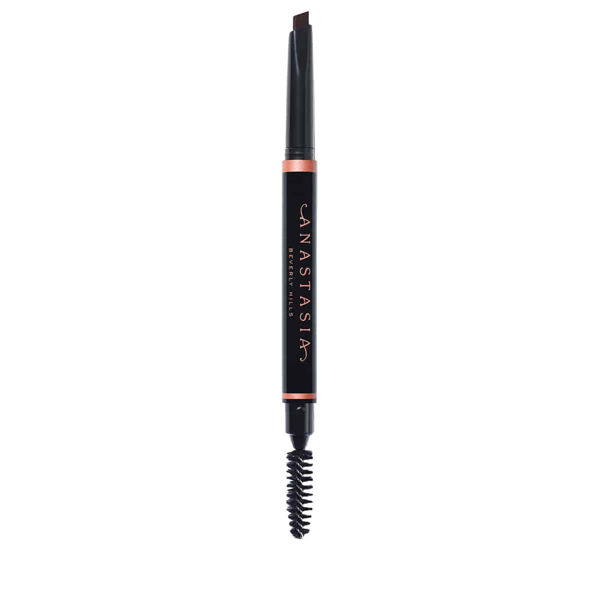 Brow Definer