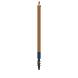 Brow Now Brow Defining Pencil   Blonde