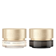 Intensive Nourishing Day & Night Duo