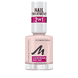 Nail Treatment 2in1 Base Coat