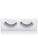 Strip Lashes - 15 black