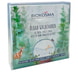 Badesachet Set