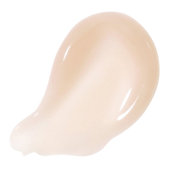 Instant Plump Serum Gloss