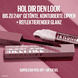 Peel Off Liner 