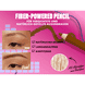 Brow Pencil