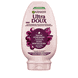 Vigne Merveilleuse Conditioner