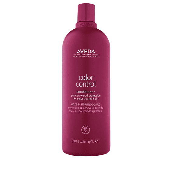 Color Control Conditioner Litre