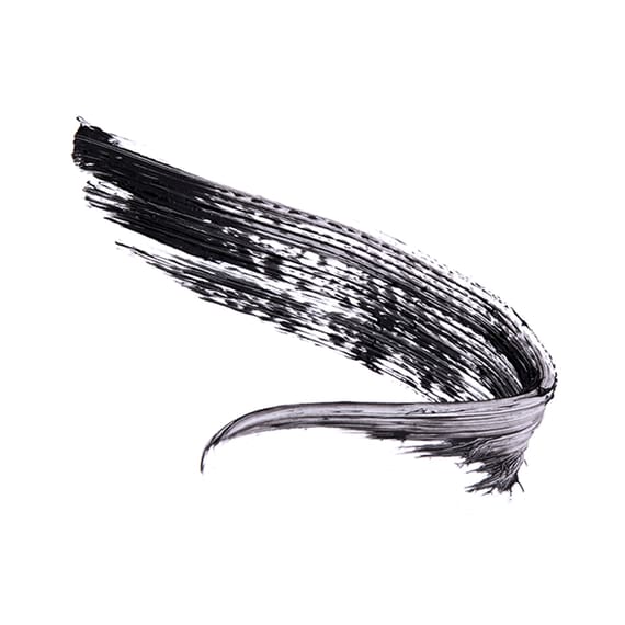 Lengthening Mascara - 01 Noir