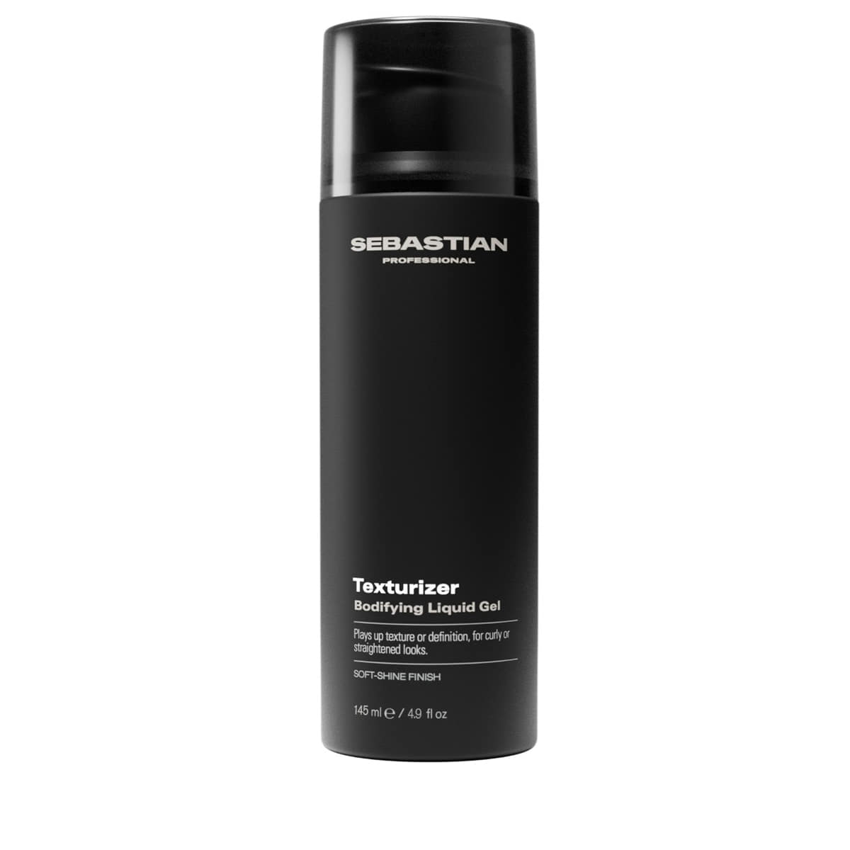 Liquid Gel