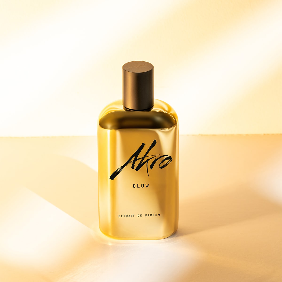 Glow Extrait de Parfum	