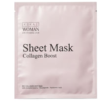 Kollagen Mask