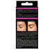 Teinture permanente pour sourcils
