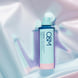 S-Spray Dry Shine Spray